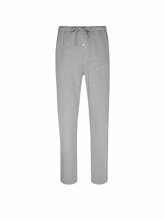 POLO RALPH LAUREN | Loungewear Hose | grau